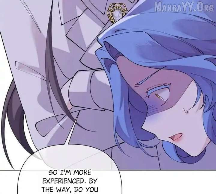 Read Pampering My Beast Commander chapter 146 image 56 on Lezhin