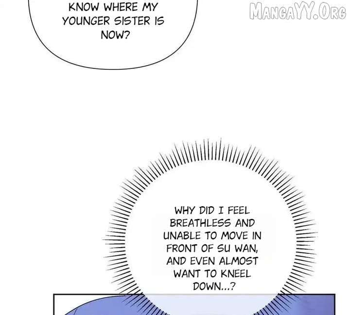 Read Pampering My Beast Commander chapter 146 image 57 on Lezhin
