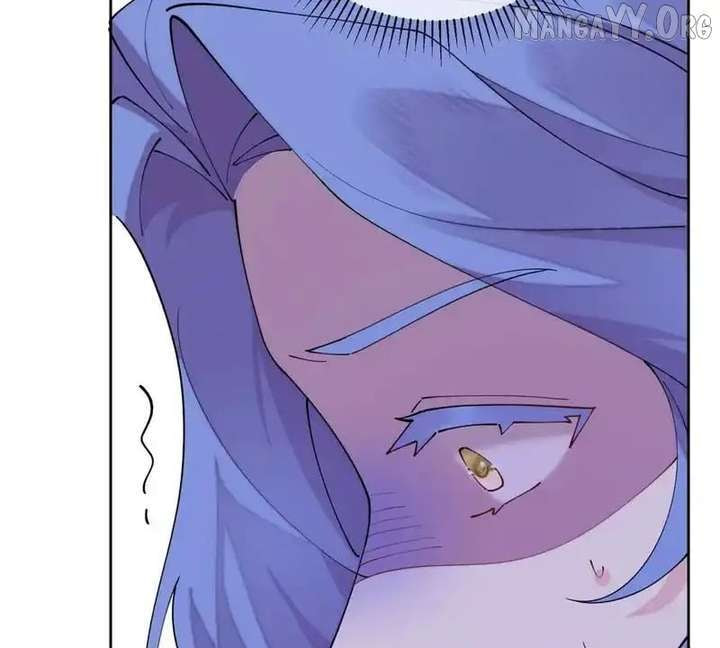 Read Pampering My Beast Commander chapter 146 image 58 on Lezhin