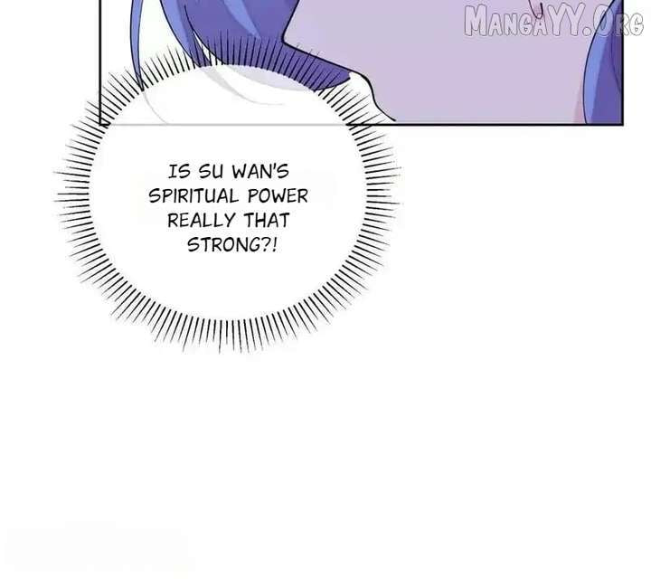 Read Pampering My Beast Commander chapter 146 image 59 on Lezhin