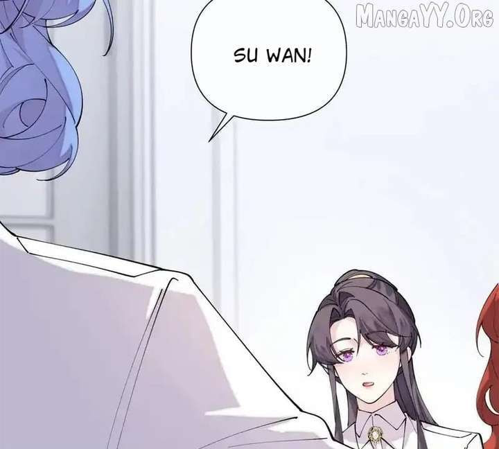 Read Pampering My Beast Commander chapter 146 image 6 on Lezhin