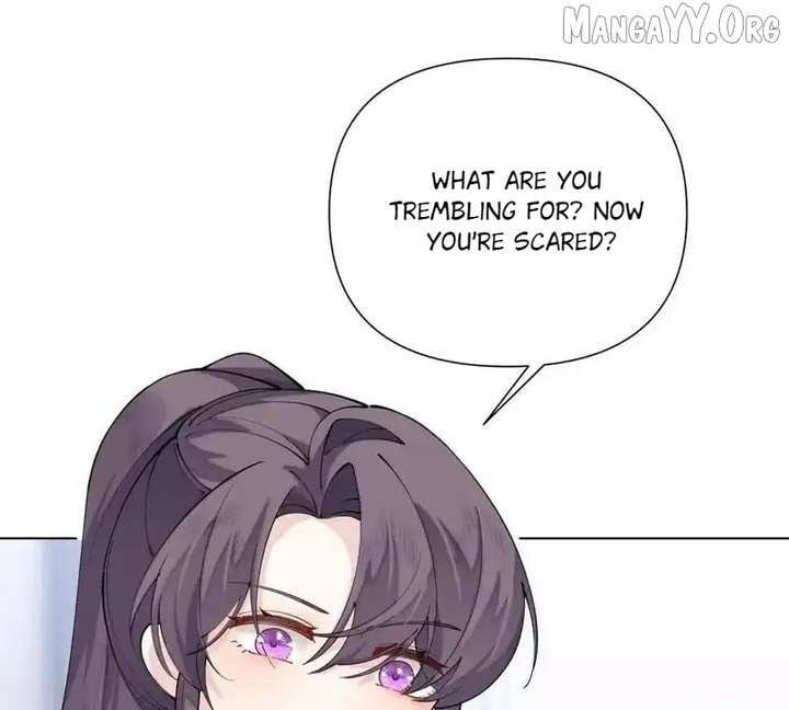 Read Pampering My Beast Commander chapter 146 image 60 on Lezhin