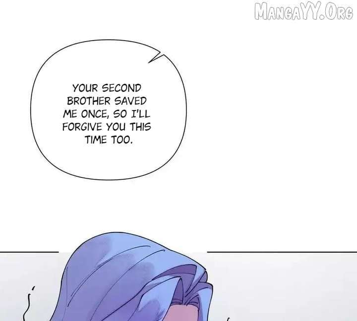 Read Pampering My Beast Commander chapter 146 image 62 on Lezhin
