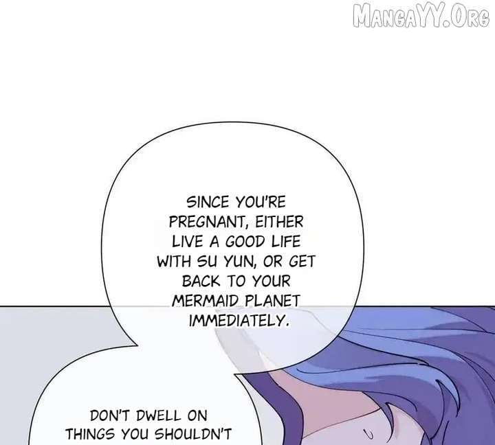 Read Pampering My Beast Commander chapter 146 image 64 on Lezhin
