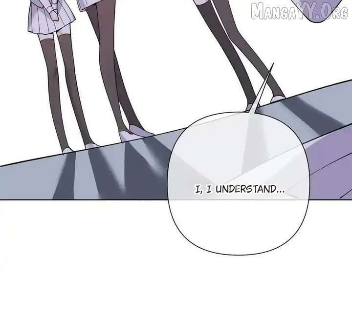 Read Pampering My Beast Commander chapter 146 image 66 on Lezhin