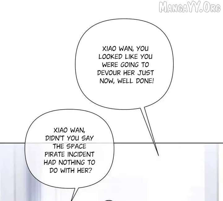 Read Pampering My Beast Commander chapter 146 image 67 on Lezhin