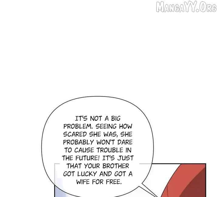 Read Pampering My Beast Commander chapter 146 image 69 on Lezhin