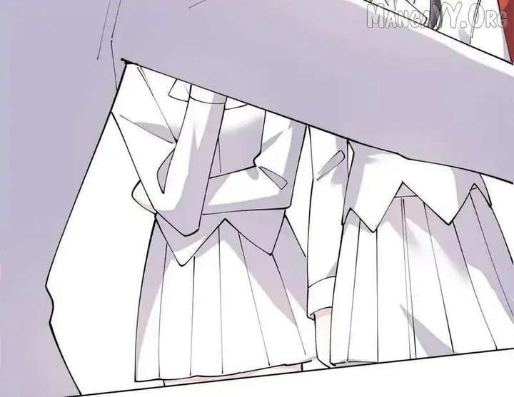 Read Pampering My Beast Commander chapter 146 image 7 on Lezhin