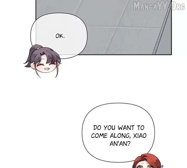 Read Pampering My Beast Commander chapter 146 image 74 on Lezhin