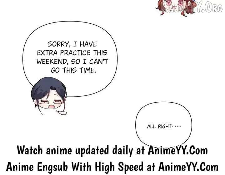 Read Pampering My Beast Commander chapter 146 image 75 on Lezhin