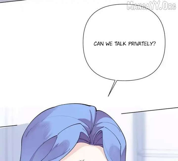 Read Pampering My Beast Commander chapter 146 image 8 on Lezhin