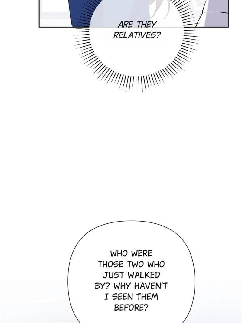 Read Pampering My Beast Commander chapter 147 image 10 on Lezhin