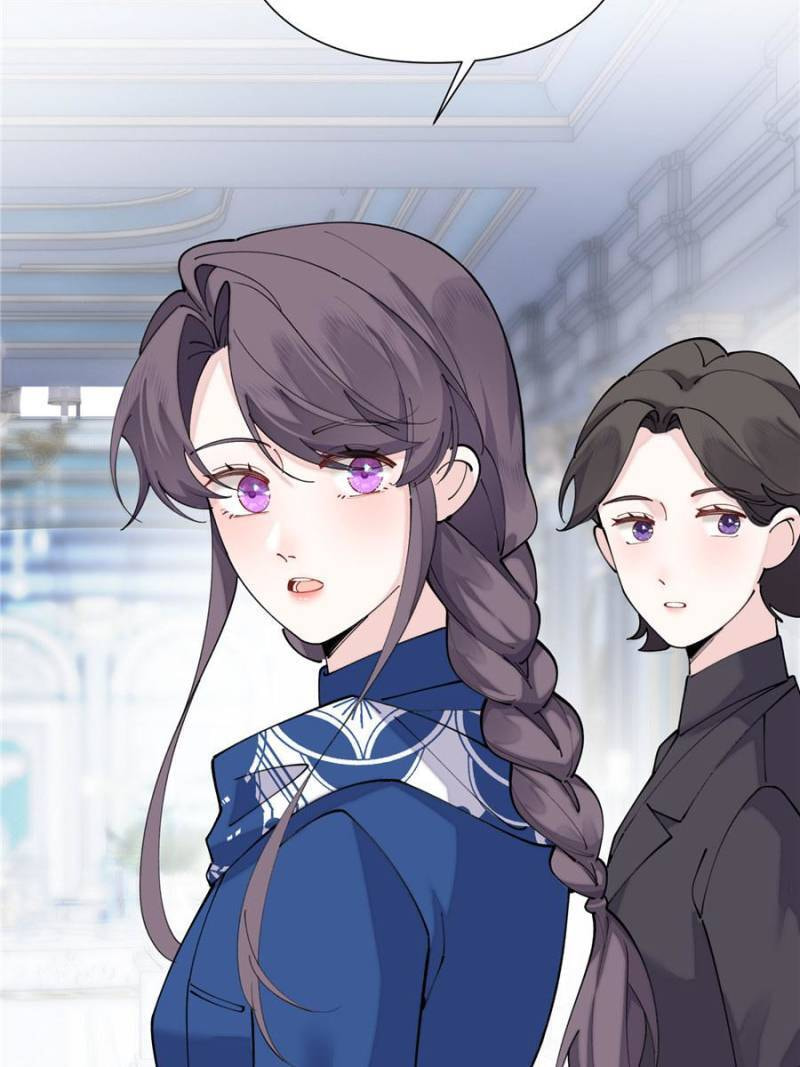 Read Pampering My Beast Commander chapter 147 image 11 on Lezhin