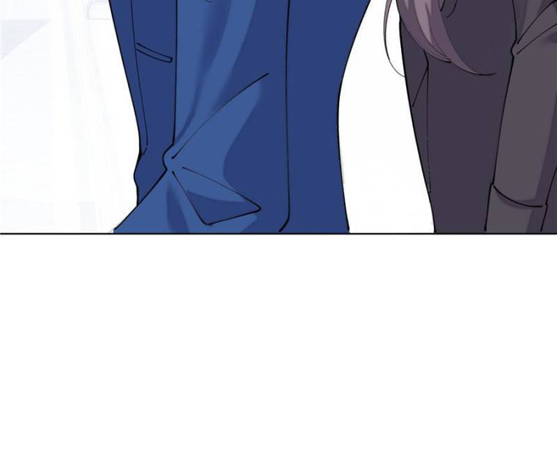 Read Pampering My Beast Commander chapter 147 image 12 on Lezhin