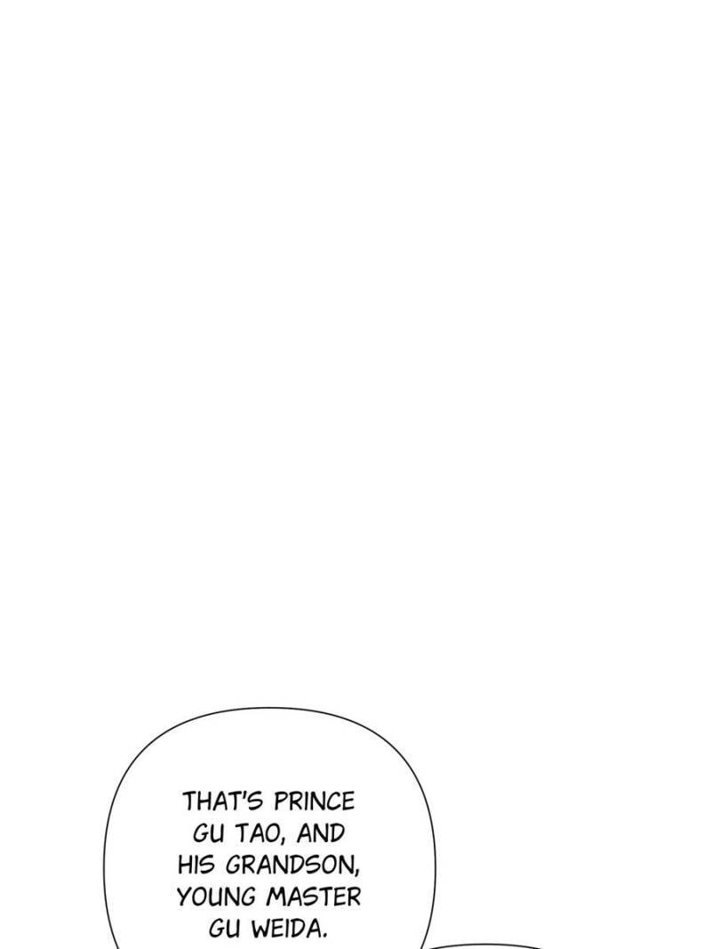 Read Pampering My Beast Commander chapter 147 image 13 on Lezhin