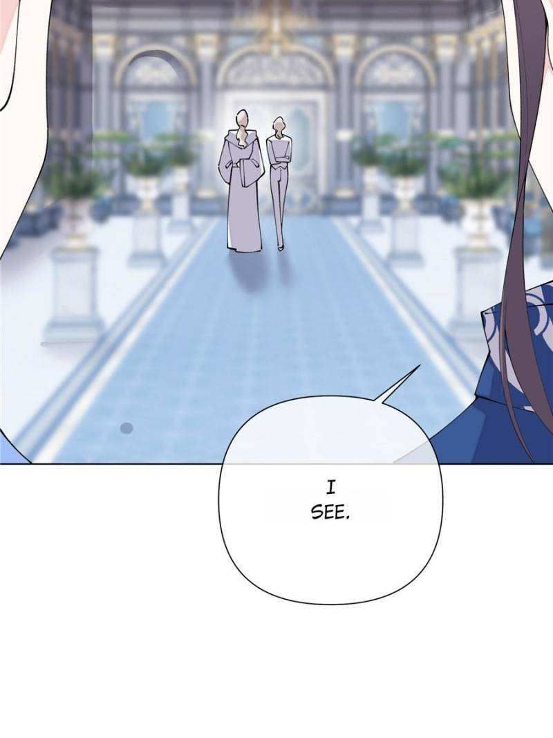 Read Pampering My Beast Commander chapter 147 image 15 on Lezhin