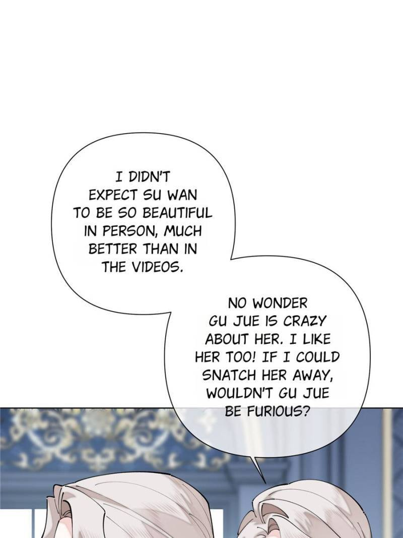 Read Pampering My Beast Commander chapter 147 image 16 on Lezhin
