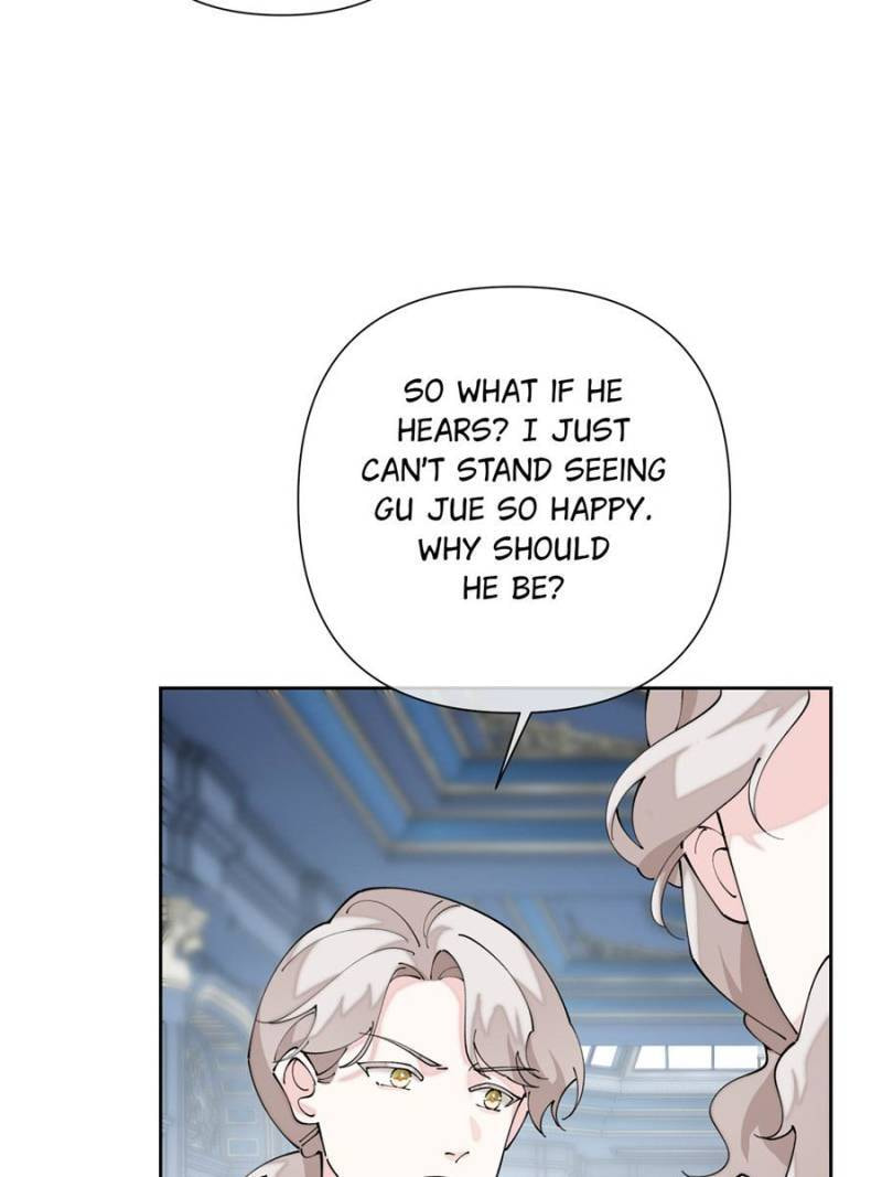 Read Pampering My Beast Commander chapter 147 image 18 on Lezhin