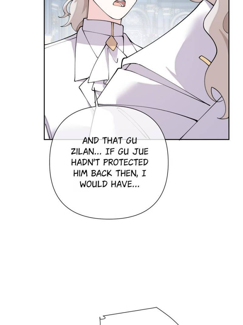 Read Pampering My Beast Commander chapter 147 image 19 on Lezhin
