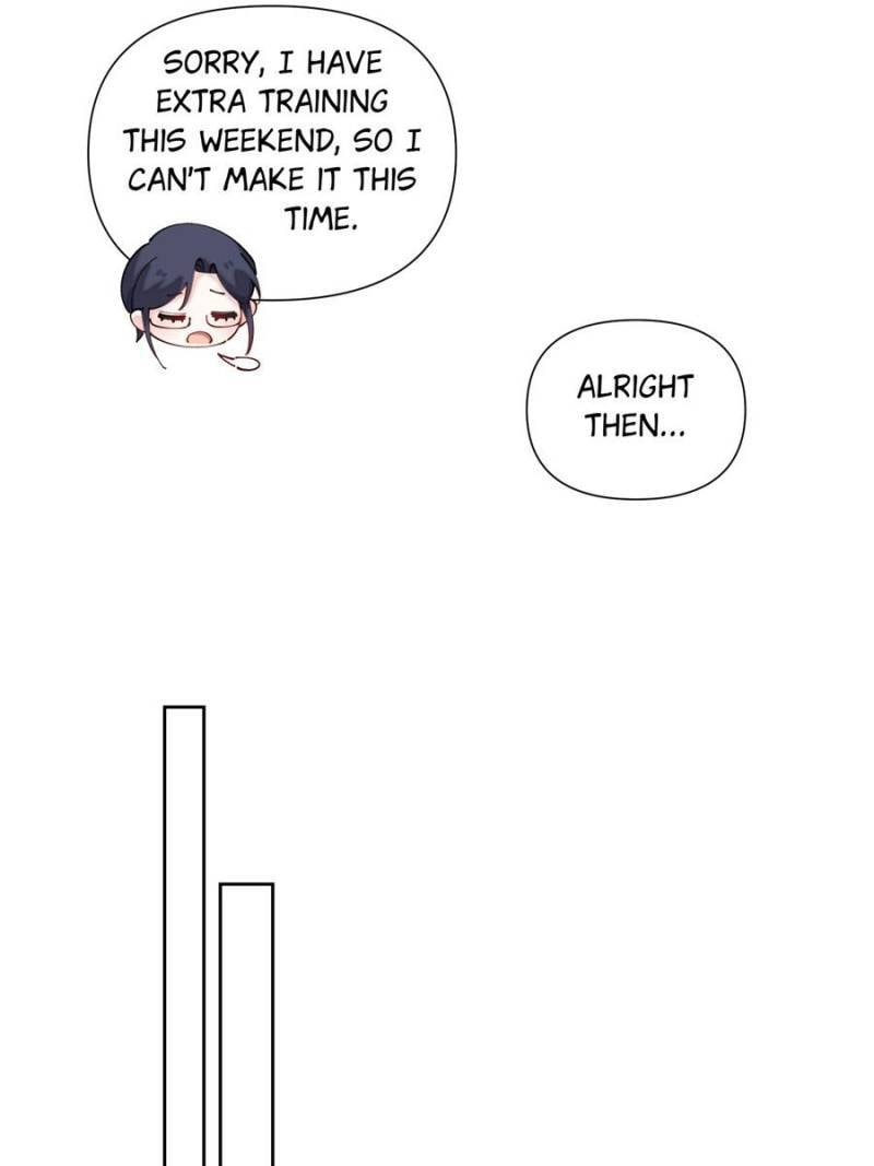 Read Pampering My Beast Commander chapter 147 image 2 on Lezhin
