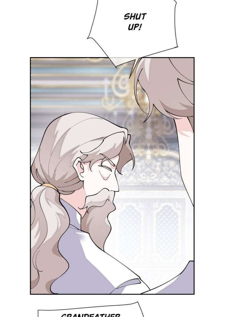 Read Pampering My Beast Commander chapter 147 image 20 on Lezhin