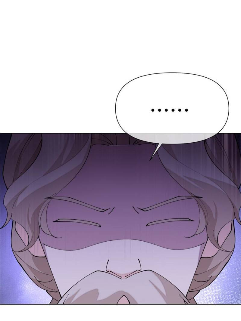 Read Pampering My Beast Commander chapter 147 image 23 on Lezhin