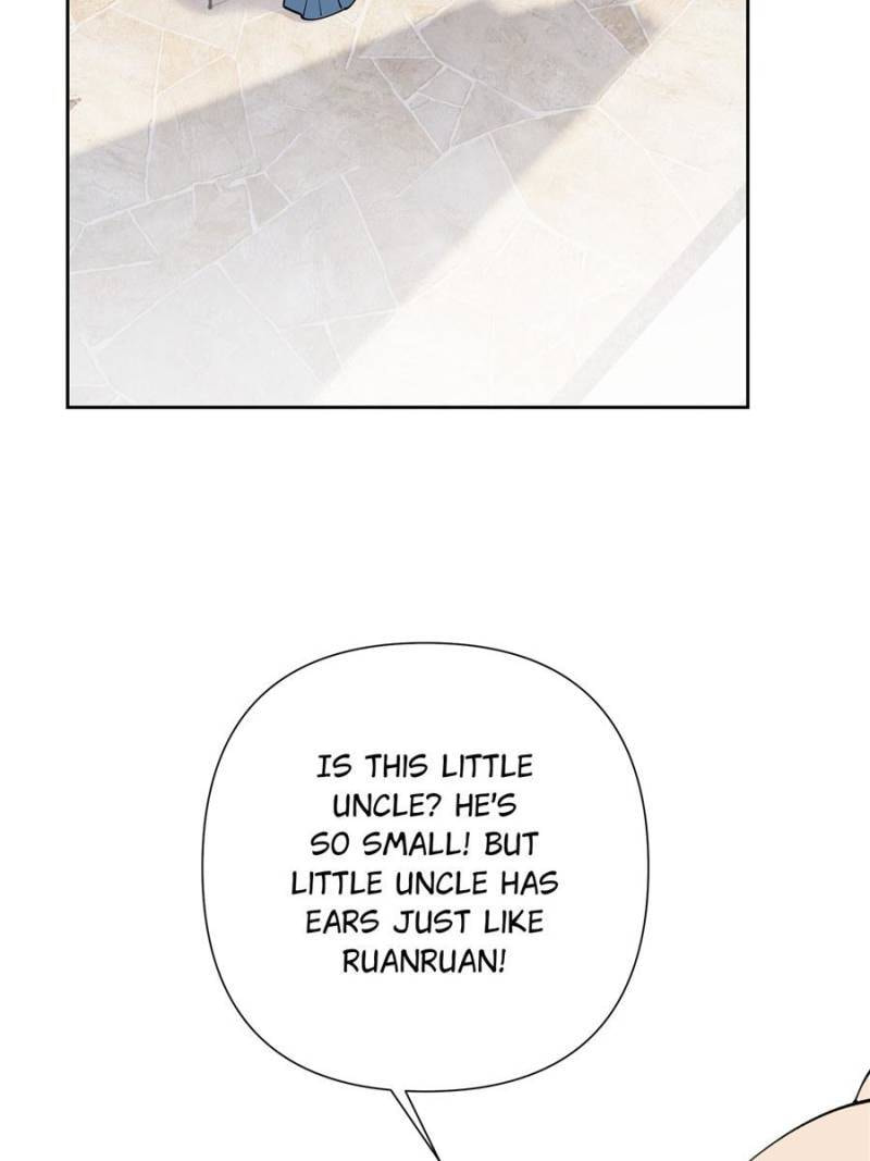 Read Pampering My Beast Commander chapter 147 image 26 on Lezhin