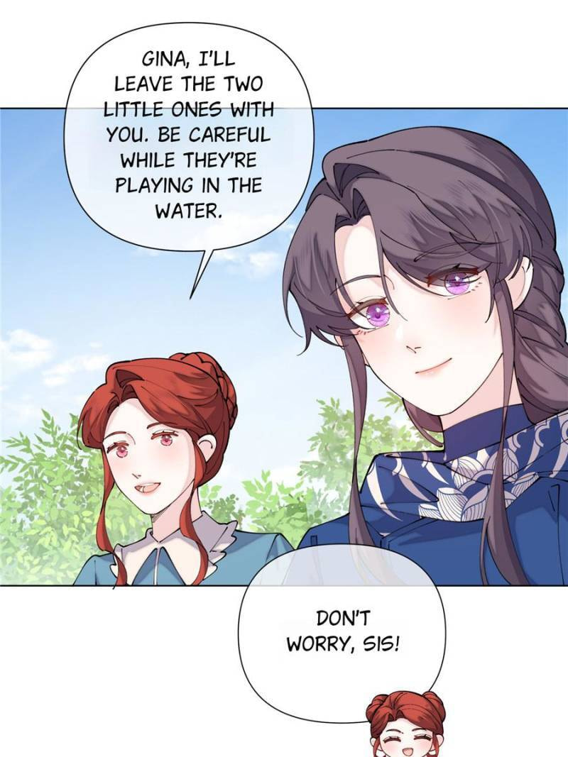 Read Pampering My Beast Commander chapter 147 image 29 on Lezhin