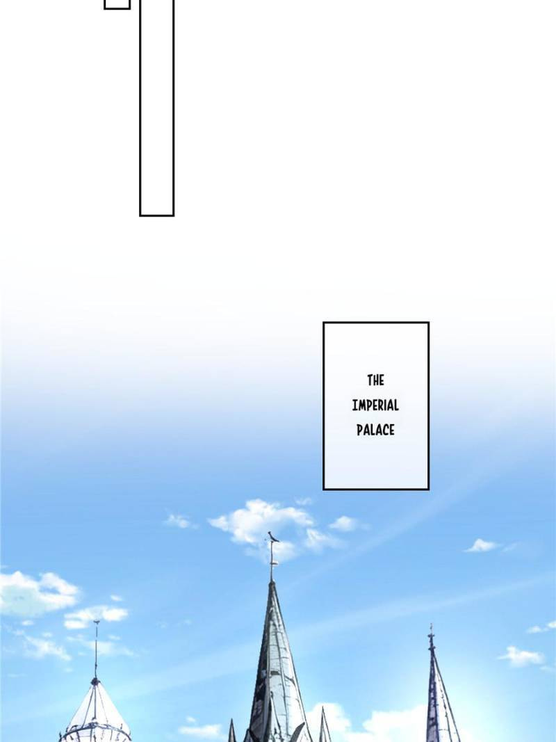 Read Pampering My Beast Commander chapter 147 image 3 on Lezhin