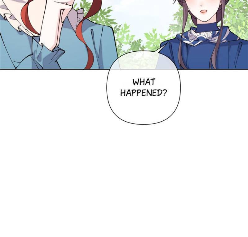 Read Pampering My Beast Commander chapter 147 image 34 on Lezhin