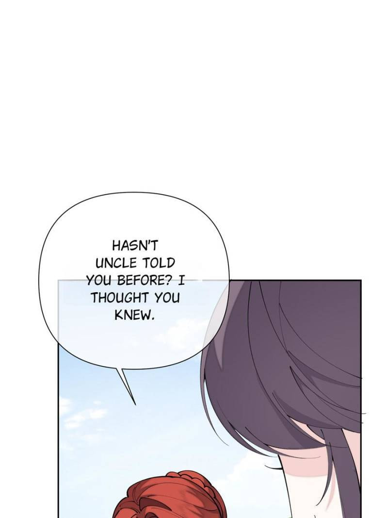 Read Pampering My Beast Commander chapter 147 image 35 on Lezhin