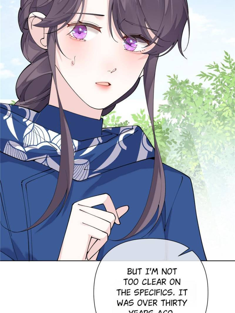 Read Pampering My Beast Commander chapter 147 image 41 on Lezhin