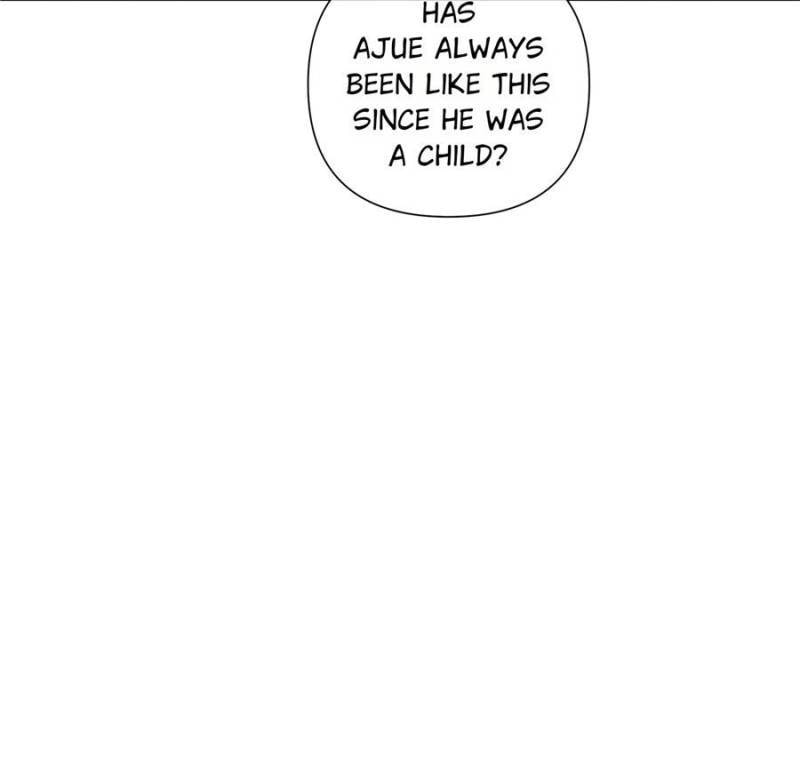 Read Pampering My Beast Commander chapter 147 image 46 on Lezhin