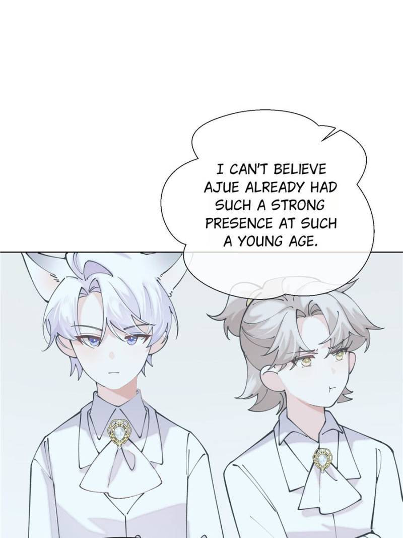 Read Pampering My Beast Commander chapter 147 image 53 on Lezhin