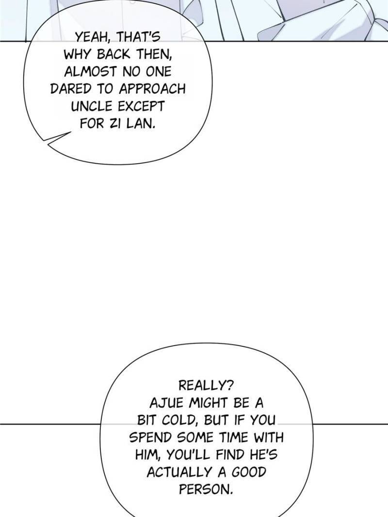 Read Pampering My Beast Commander chapter 147 image 54 on Lezhin