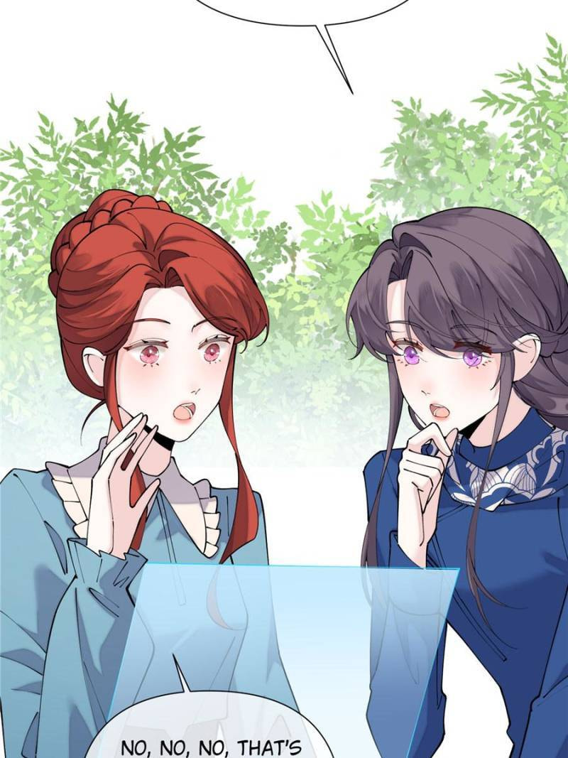 Read Pampering My Beast Commander chapter 147 image 55 on Lezhin