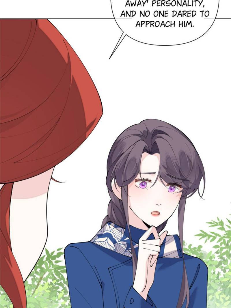 Read Pampering My Beast Commander chapter 147 image 57 on Lezhin