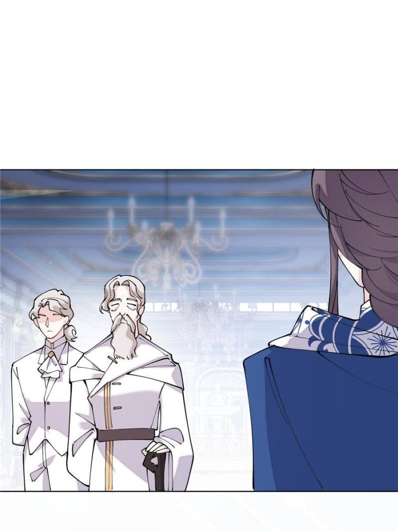 Read Pampering My Beast Commander chapter 147 image 6 on Lezhin