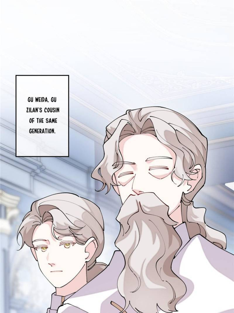 Read Pampering My Beast Commander chapter 147 image 7 on Lezhin