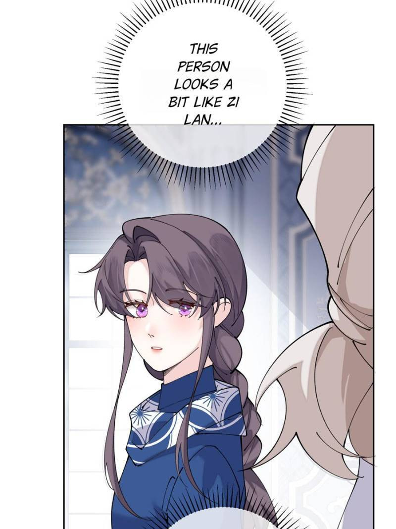 Read Pampering My Beast Commander chapter 147 image 9 on Lezhin
