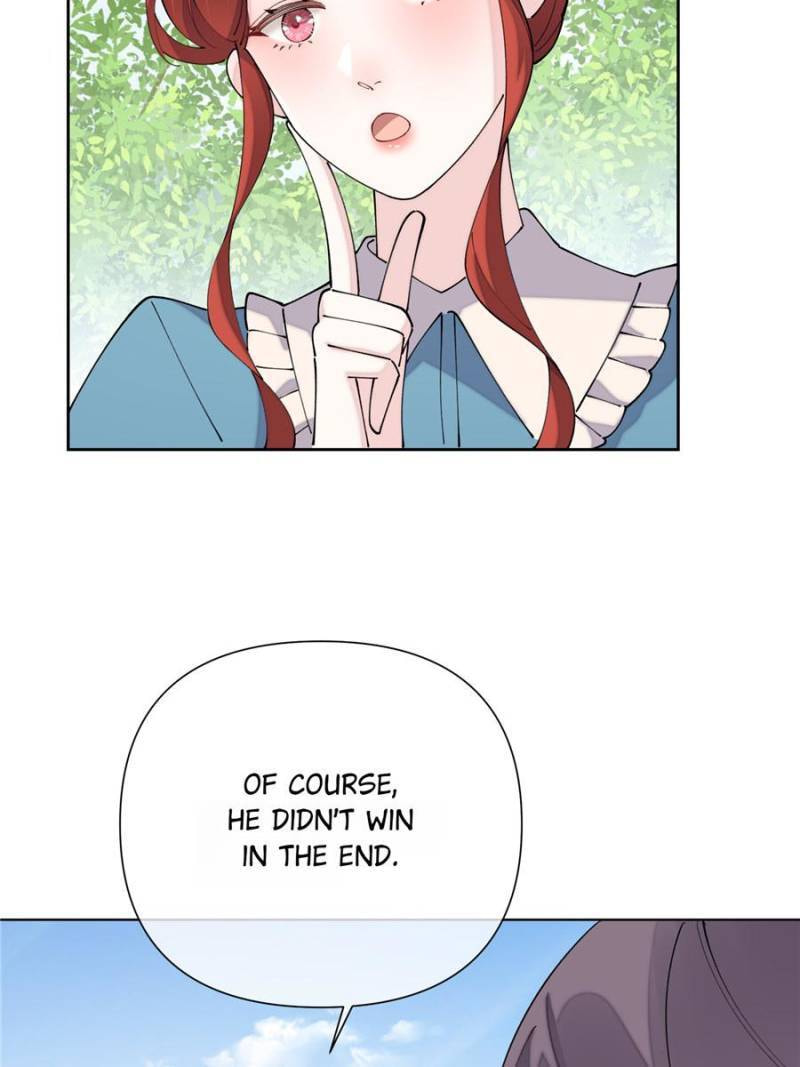 Read Pampering My Beast Commander chapter 148 image 1 on Lezhin