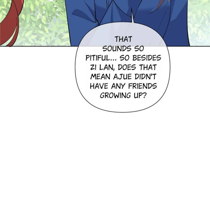 Read Pampering My Beast Commander chapter 148 image 11 on Lezhin