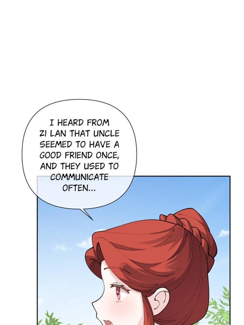 Read Pampering My Beast Commander chapter 148 image 12 on Lezhin