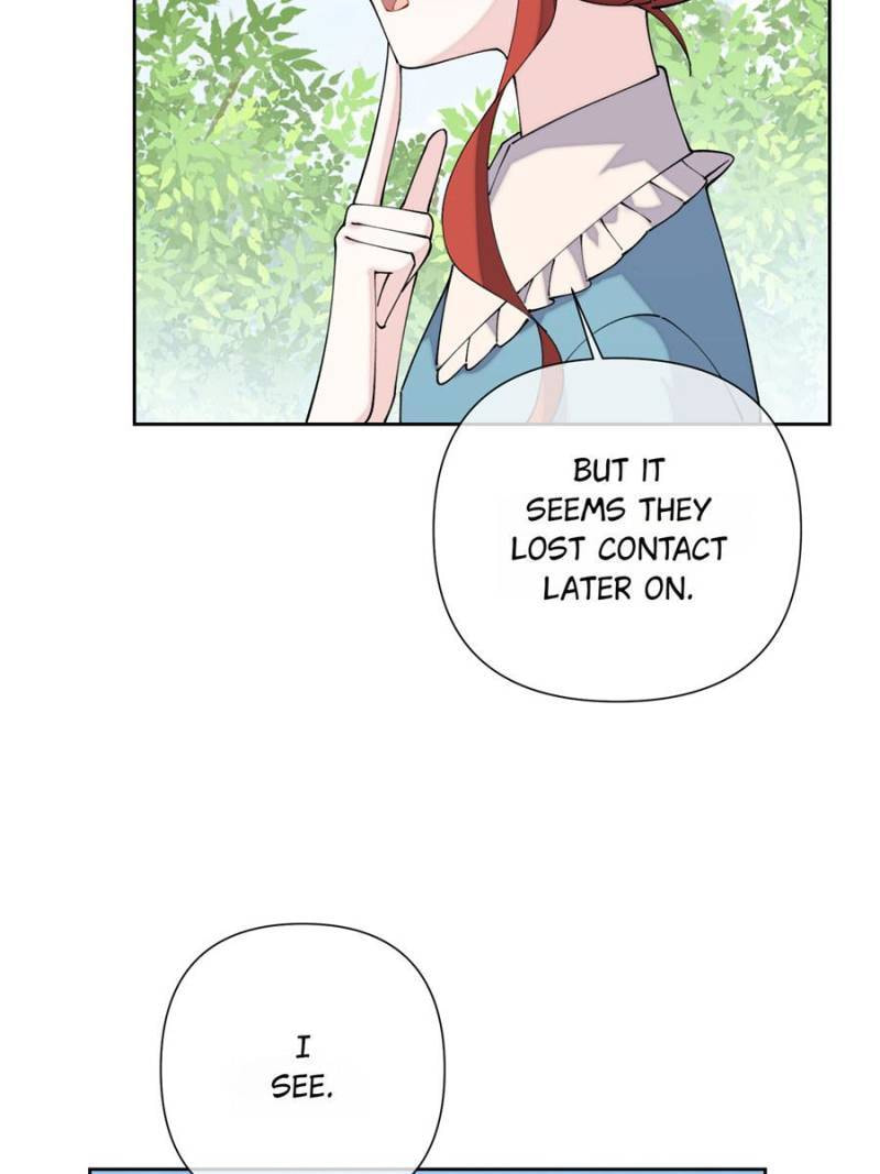 Read Pampering My Beast Commander chapter 148 image 13 on Lezhin