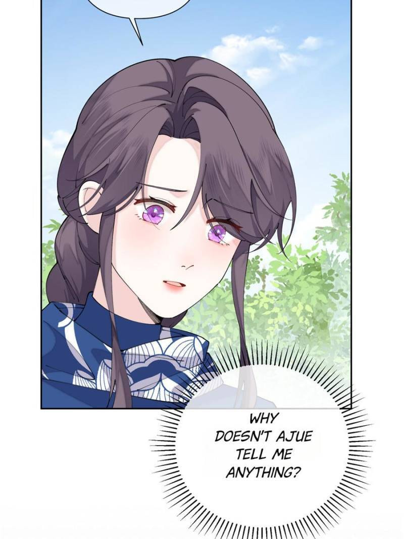 Read Pampering My Beast Commander chapter 148 image 14 on Lezhin