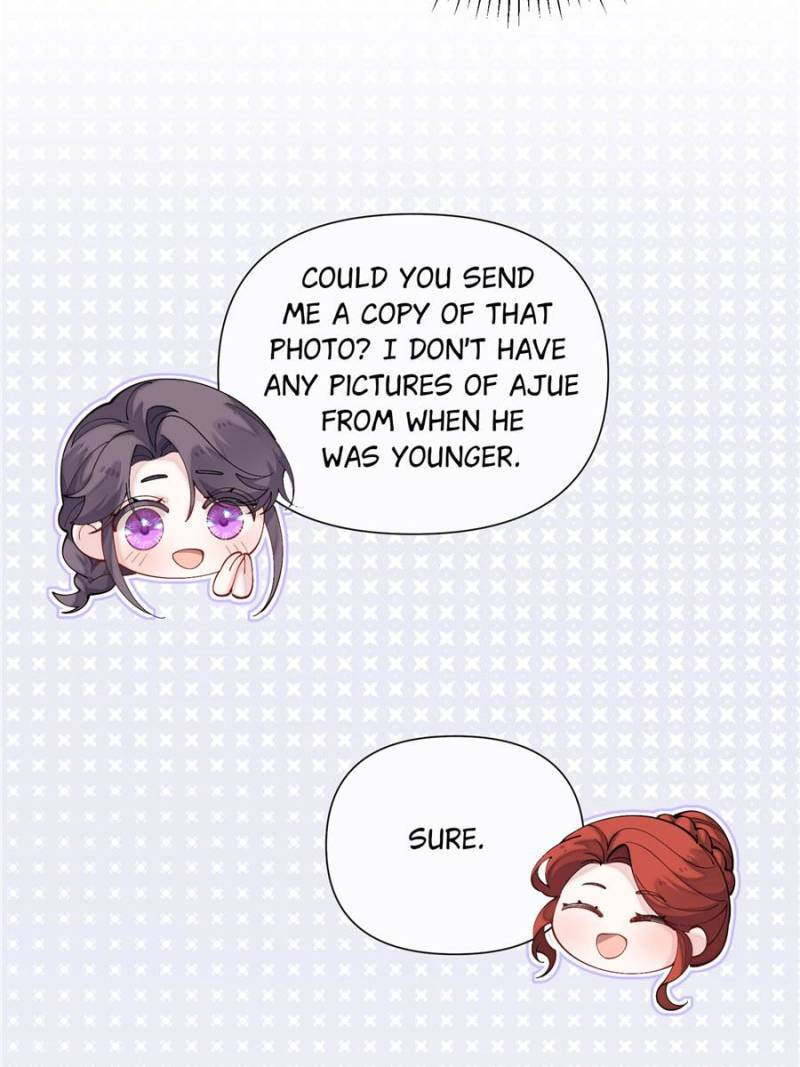 Read Pampering My Beast Commander chapter 148 image 15 on Lezhin