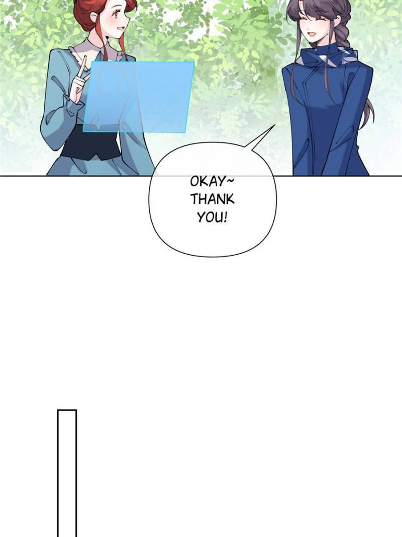 Read Pampering My Beast Commander chapter 148 image 17 on Lezhin