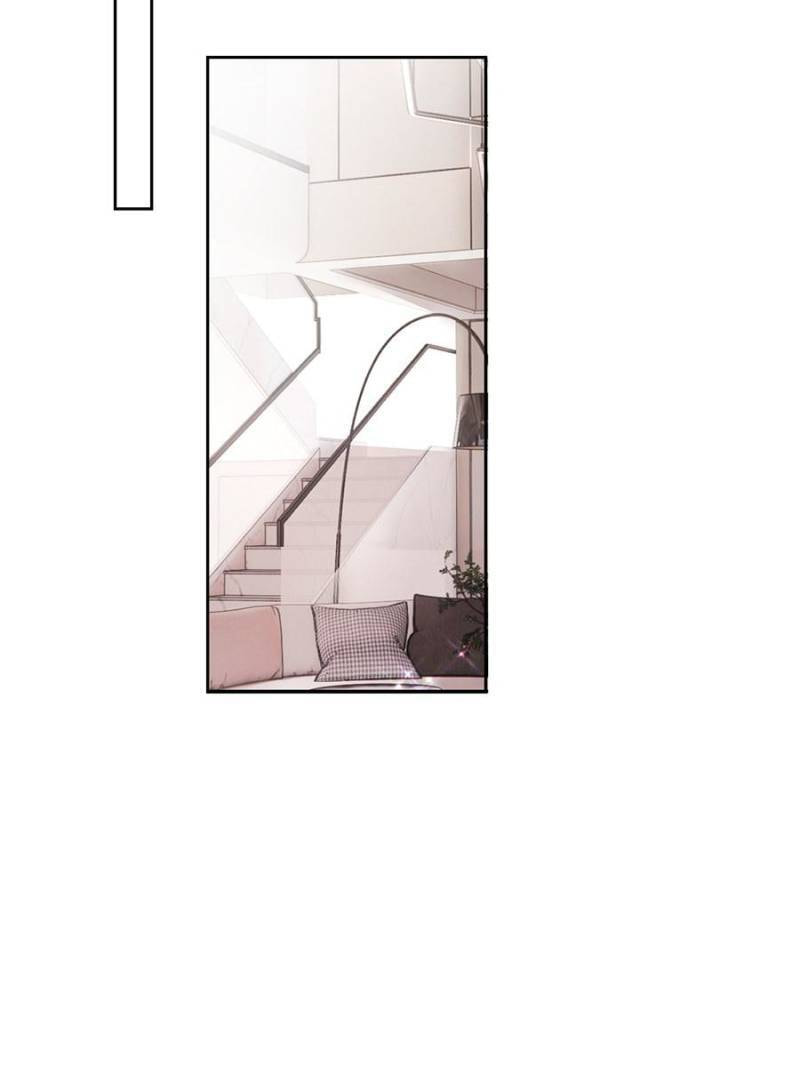 Read Pampering My Beast Commander chapter 148 image 18 on Lezhin