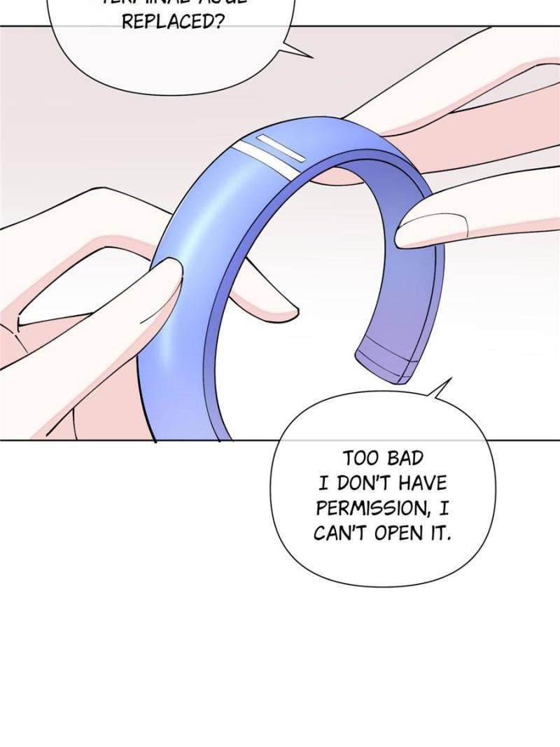 Read Pampering My Beast Commander chapter 148 image 20 on Lezhin