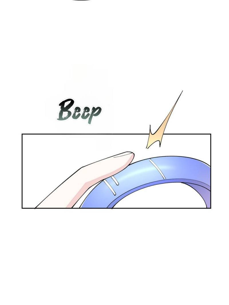 Read Pampering My Beast Commander chapter 148 image 22 on Lezhin